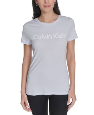 Calvin Klein - x
