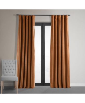 Half Price Drapes