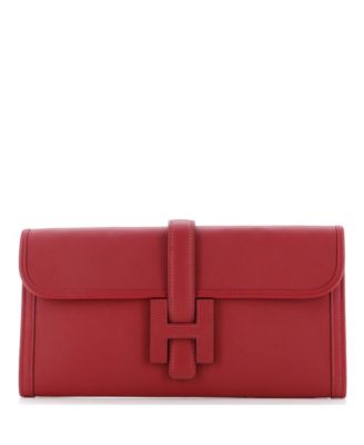 Pre-Owned HERMÉS
