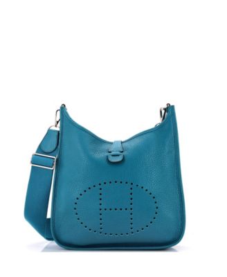 Pre-Owned HERMÉS