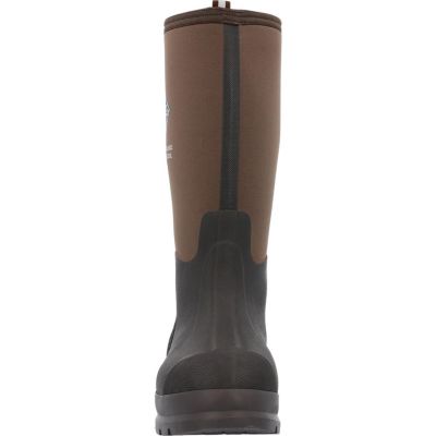 Men's Chore Classic XPRESSCOOL Tall Boot