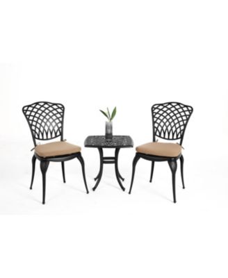 Streamdale Furniture