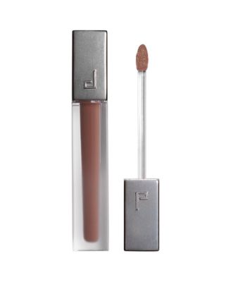 Lovestruck Liquid Matte Lipstick