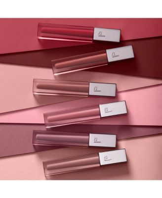 Lovestruck Liquid Matte Lipstick