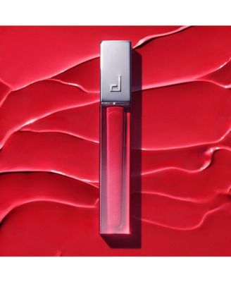 Lovestruck Liquid Matte Lipstick