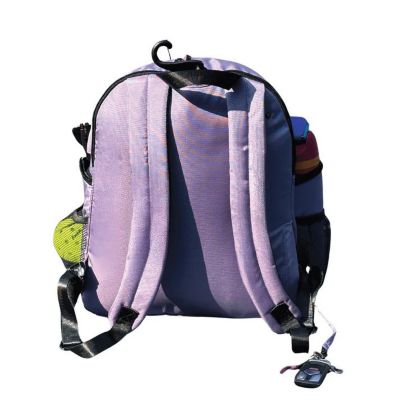Sankaty Pickleball Backpack