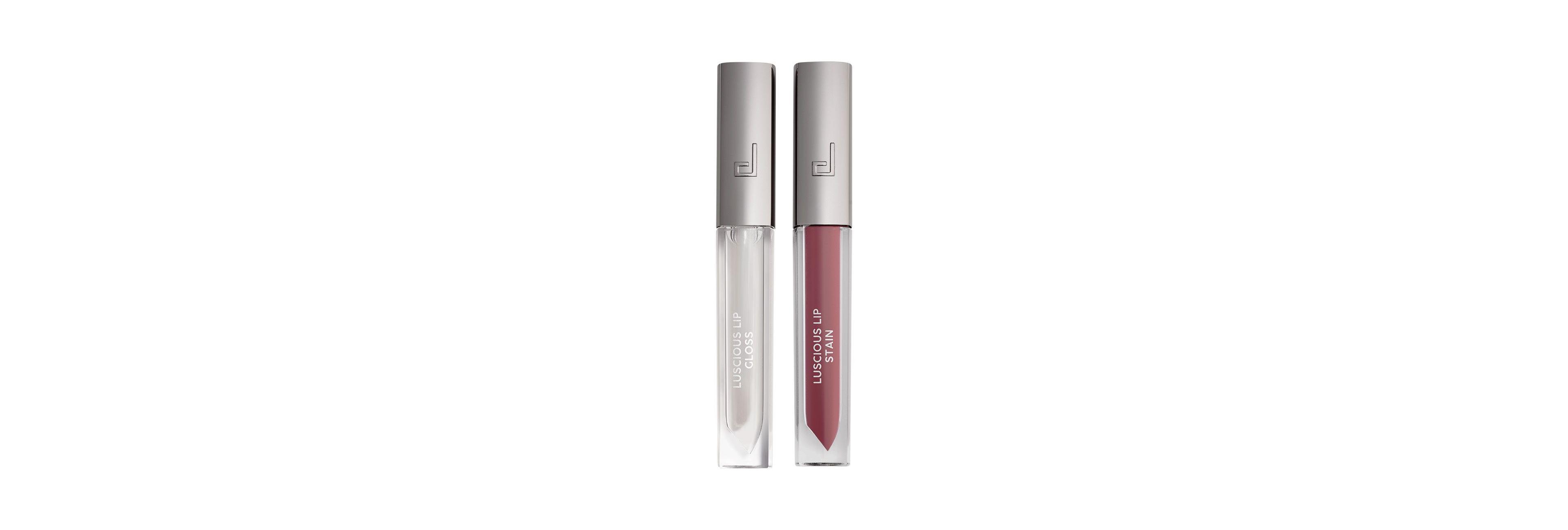 Luscious Lip Stain