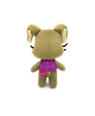 Five Nights at Freddy's Collection - FNAF Glitchtrap Chibi 9-Inch Plush