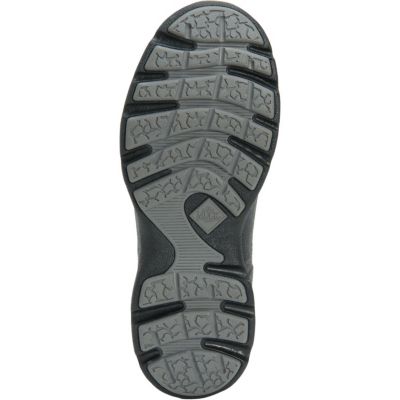 Men's Arctic Excursion Ankle Boot