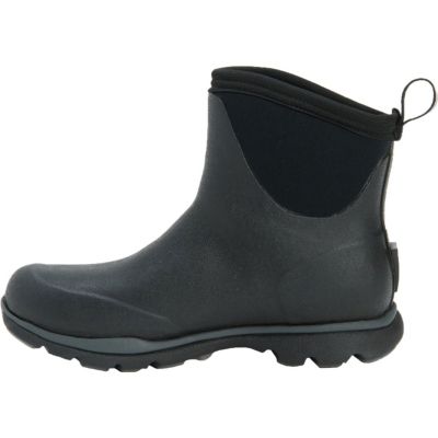 Men's Arctic Excursion Ankle Boot