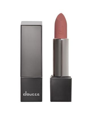 Matte Temptation Lipstick