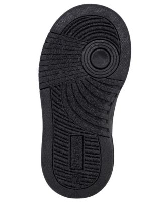 Toddler Boys Seaspray T Casual Sneakers