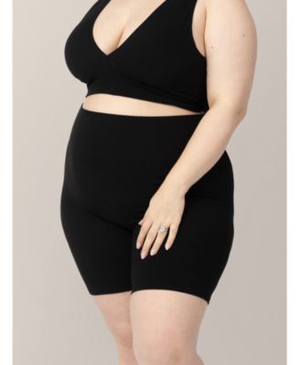Maternity Sublime Postpartum Bike Short