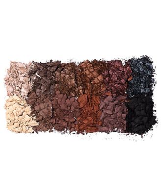 Freematic Eyeshadow Pro Palette