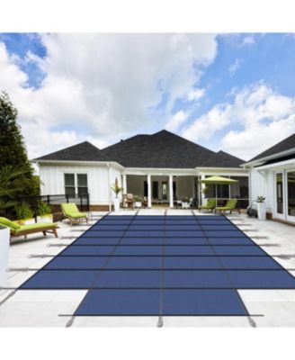 Streamdale Furniture