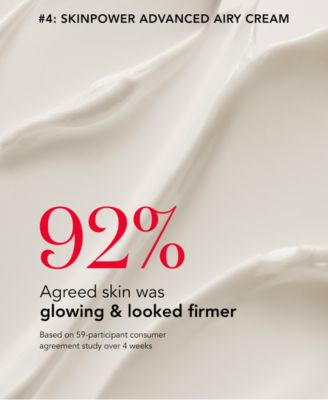 PITERA™ 6-Pc. Anti-Aging Set