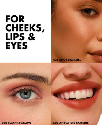 Artist Color Crayon Creamy Multi-Use Stick, 0.24 oz.