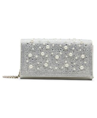 Betsey Johnson