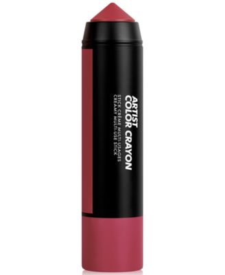 Artist Color Crayon Creamy Multi-Use Stick, 0.24 oz.
