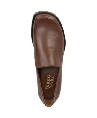 Women's Bocca Slip-on Loafers 