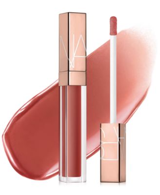 NARS - Afterglow Lip Shine