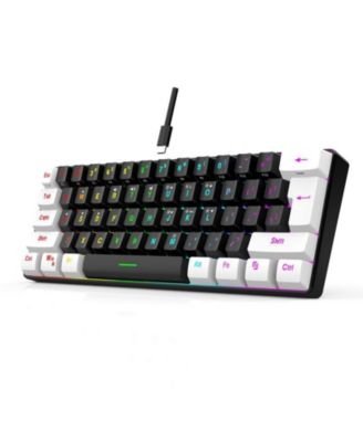risokeys