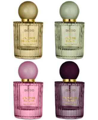 4-Pc. Urban Muse Eau de Parfum Gift Set