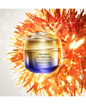 Vital Perfection Uplifting & Firming Collection