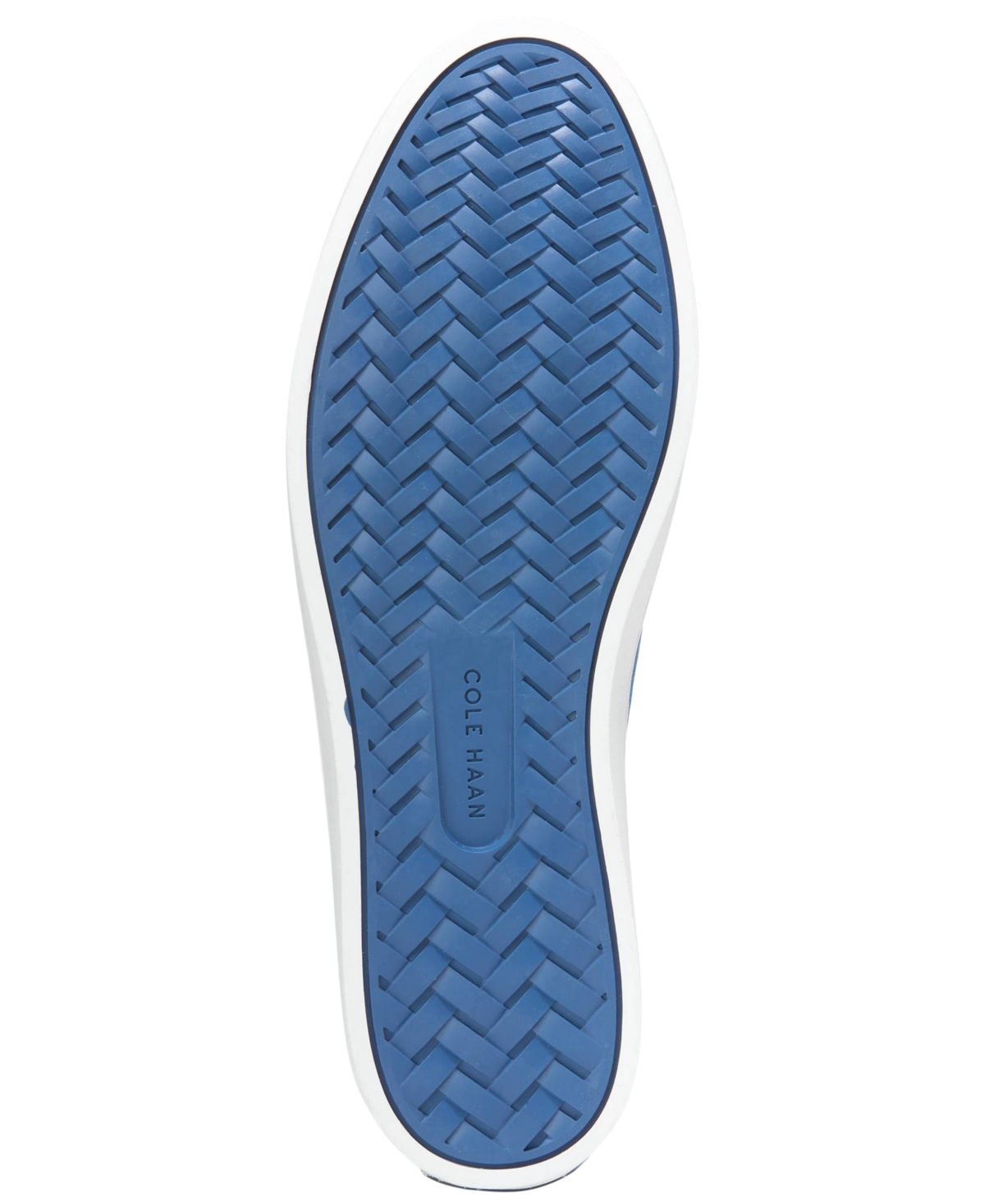 Cole Haan Women's Nantucket Penny Loafer Flats