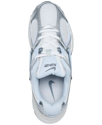 Women's V5 RNR Casual Sneakers from Finish Line