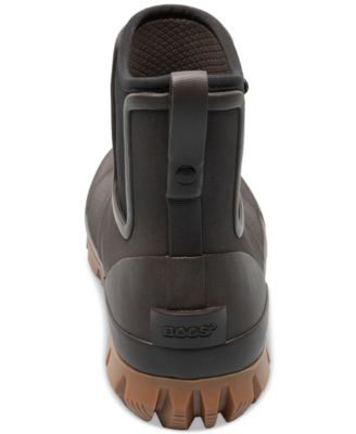 Men's Arcata Urban Chelsea Boots