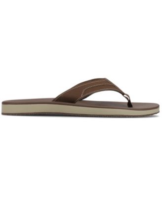 Men's Boyd Comfort Flexible Flip-flop Sandals