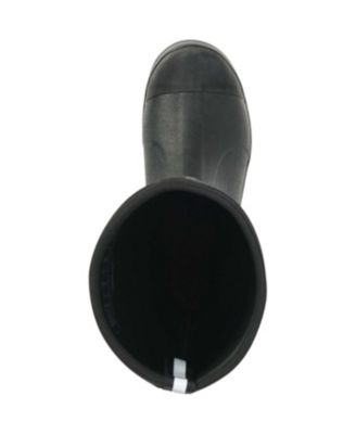 Men's Chore Classic Work Boot