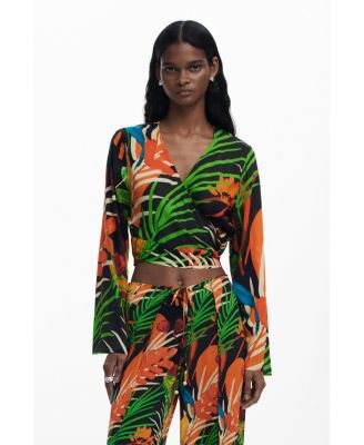 Desigual