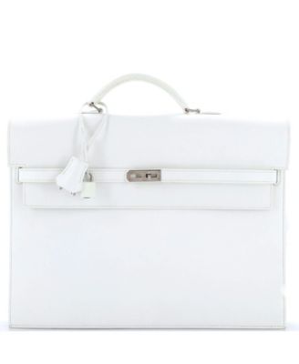 Pre-Owned HERMÉS