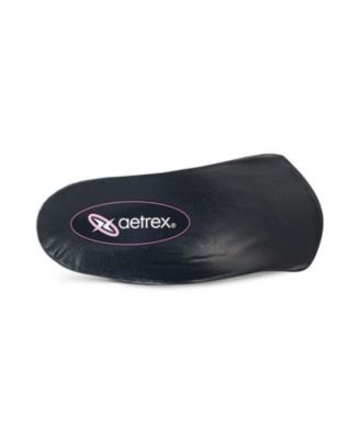 Women's Dress Posted Orthotics