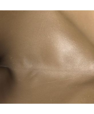 Pre-Owned Hermes 29 Jige Elan Clutch Evercolor