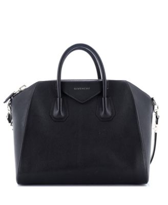 Pre-Owned Givenchy