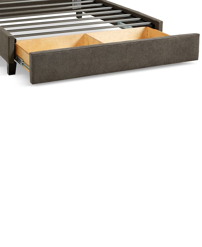 Furniture - Twin Storage Kit