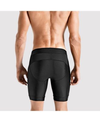 Men's WORKOUT Lift Boxer Brief