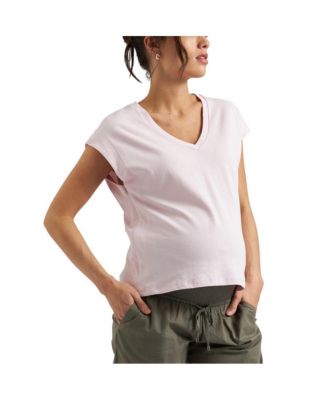 Ripe Maternity
