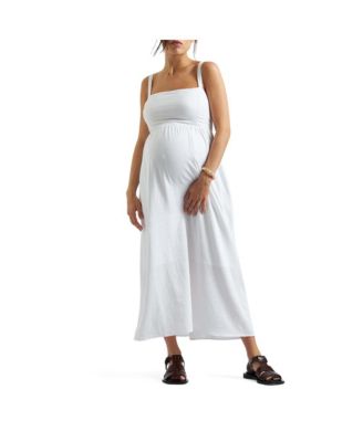 Ripe Maternity