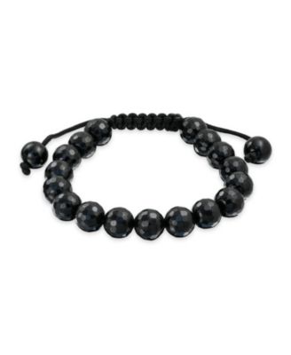 Bling Jewelry