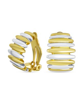 Bling Jewelry