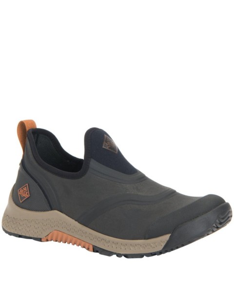 Мужские MUCK Men's Outscape Slip On