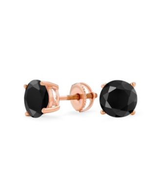 Bling Jewelry