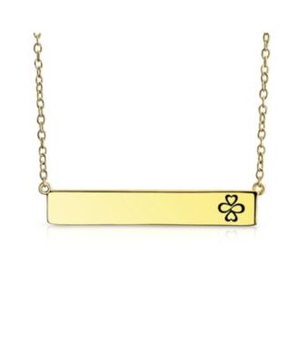 Bling Jewelry