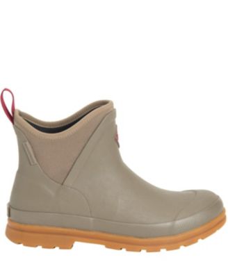 Women's Originals Ankle Boot