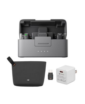 DJI
