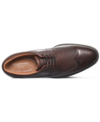 Rockport Men display picture 2